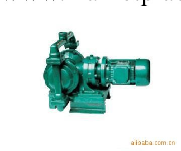 DBY型電動隔膜泵、電動隔膜泵價格、電動隔膜泵廠工廠,批發,進口,代購