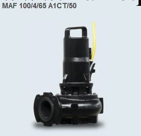 【產地爆款】澤尼特潛水電泵MAF 100/4/65 A1CT/50工廠,批發,進口,代購
