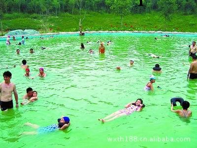 溫泉漂浮浴室內漂浮浴死海漂浮浴人工室內漂浮浴的好處工廠,批發,進口,代購