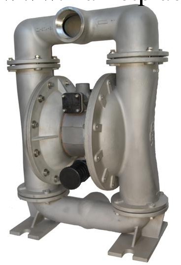 price pump AOD.5-A隔膜泵批發・進口・工廠・代買・代購