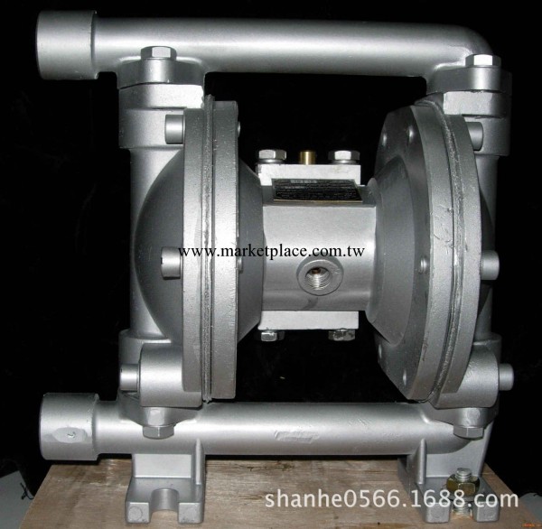 供應SQBY-10氣動隔膜泵工廠,批發,進口,代購