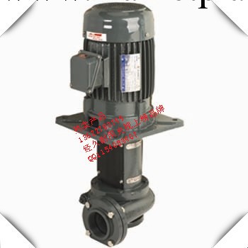 供應源立循環泵-YLX450-65流程循環泵 塗裝專用泵 UV漆專用工廠,批發,進口,代購