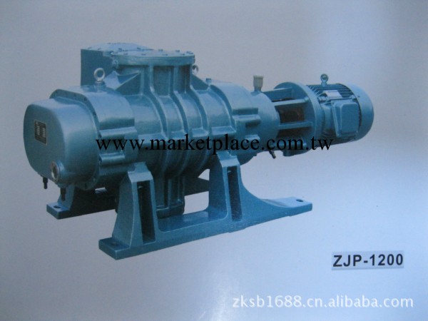 <打折促銷.>批發價供應羅茨泵ZJP1200工廠,批發,進口,代購