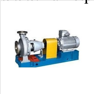 優質底價供應CZ標準化工流程泵批發・進口・工廠・代買・代購