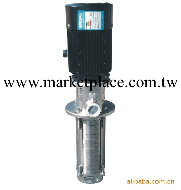 CDLK/CDLKF多級泵/不銹鋼泵/上海水泵廠工廠,批發,進口,代購
