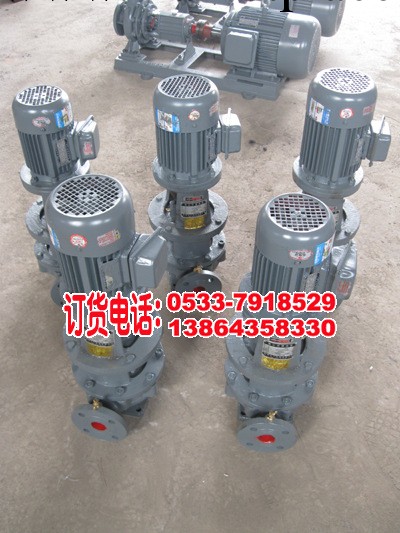 isg50-200單級離心泵、輕油泵、機封水泵工廠,批發,進口,代購