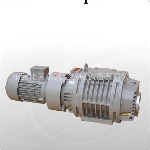 超音波清洗設備進口臺灣羅茨真空泵 GMB-300CM鋁合金羅茨泵工廠,批發,進口,代購