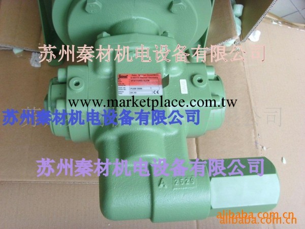 供SF8-400RD 油泵 高壓泵(圖)工廠,批發,進口,代購