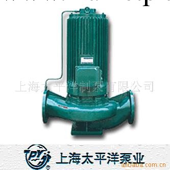 供應TPBL型屏蔽式管道離心泵工廠,批發,進口,代購