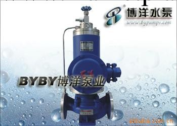 上海博洋水泵廠屏蔽泵工廠,批發,進口,代購