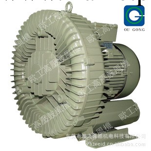 供應瑞昶歐工OG-729高壓風機旋渦氣泵中央空調專用工廠,批發,進口,代購