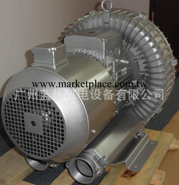 廠傢直銷上海富力旋渦風泵 HG-1500靜音負壓風泵 泳池按摩風泵工廠,批發,進口,代購