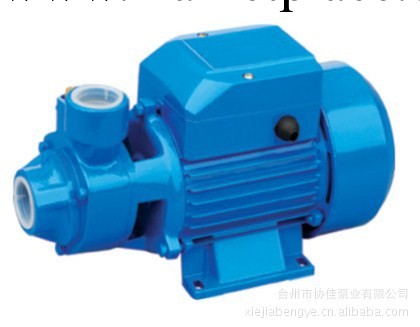供應QB旋渦泵 高品質單機旋渦泵工廠,批發,進口,代購