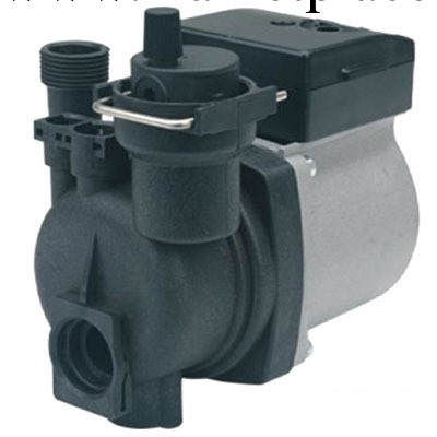 直銷HJW冷熱水屏蔽增壓循環泵HJW-2509ALS工廠,批發,進口,代購