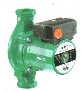 威樂水泵RS25/8工廠,批發,進口,代購