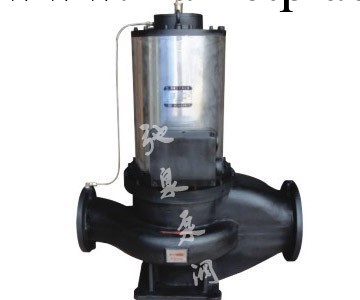 PBSL立式雙吸屏蔽泵工廠,批發,進口,代購