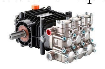意大利HPP進口高壓柱塞泵CLW系列工廠,批發,進口,代購