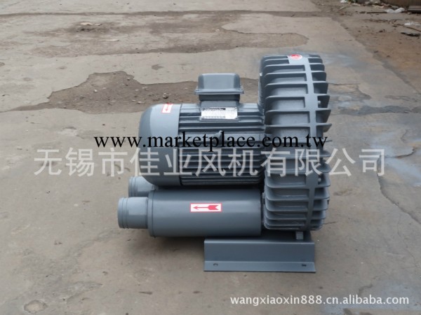 供應優質XGB-5高壓旋渦氣泵工廠,批發,進口,代購