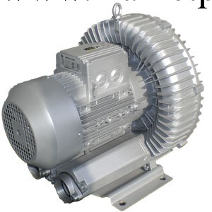 供應XGB-4000C旋渦氣泵工廠,批發,進口,代購