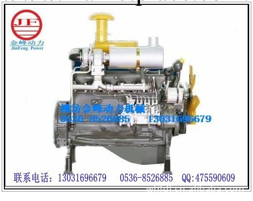 TBD226B柴油機水泵工廠,批發,進口,代購
