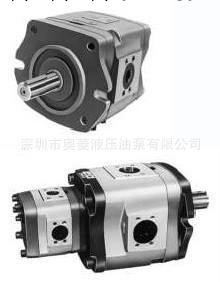 專業供應：NACHI齒輪泵IPH-2A-5-L-11進口不二越高性能齒輪泵工廠,批發,進口,代購
