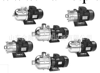 CHL 380v系列臥式離心泵，南方泵，不銹鋼輕型臥式離心泵工廠,批發,進口,代購