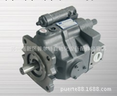 臺灣HP變量柱塞泵V38PQ3RS-F10X V15PQ3RS-F10X工廠,批發,進口,代購