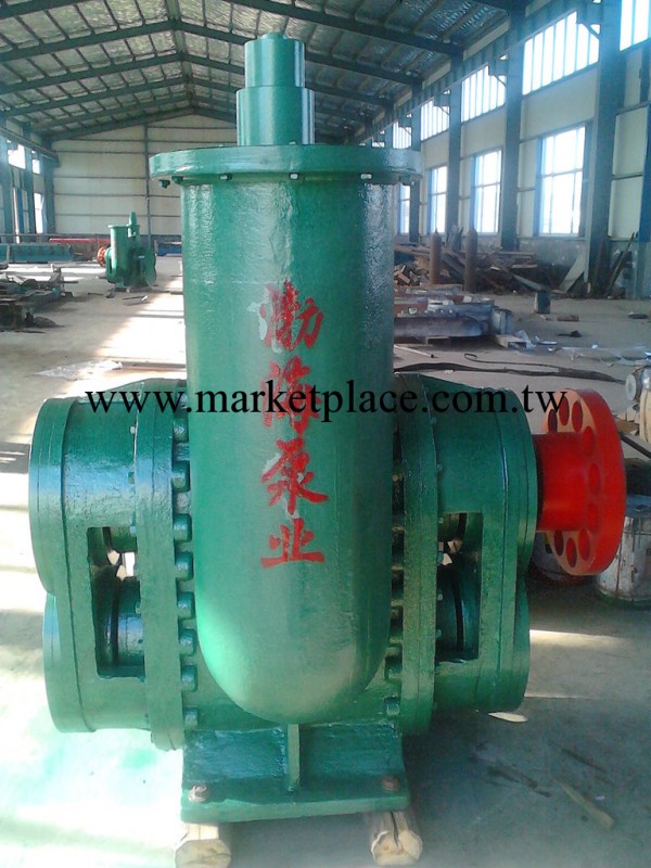渤海泵業生產KCB齒輪泵 2CY齒輪泵、雙輪齒輪泵工廠,批發,進口,代購
