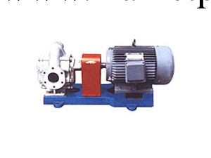 高質量KCB18.3（2CY-1.1/1.45）齒輪泵星源泵業熱銷中~~~工廠,批發,進口,代購