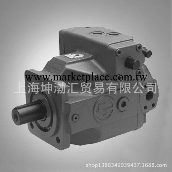 齒輪泵/ATOS 設計工藝獨特 采用偏心柱銷式葉片結構/PFG-214-D-RO工廠,批發,進口,代購