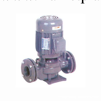 批發2HP/1.5KW海龍立式管道離心泵/管道增壓泵/立式管道泵工廠,批發,進口,代購