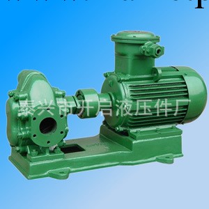 【生產供應】優質高溫齒輪泵  2CY高溫齒輪泵  鑄鐵高溫齒輪泵工廠,批發,進口,代購