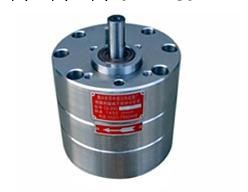 齒輪油泵LBZ-250BS西安液壓件廠直銷應用於石油 礦山冶金木工機械工廠,批發,進口,代購