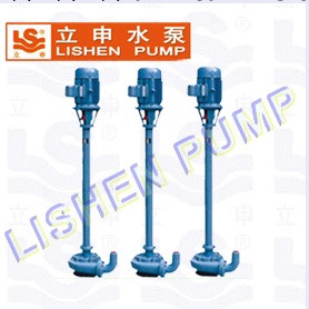 NL150A-12型污水泥漿泵|排污泵|泥漿泵-上海立申水泵制造有限公司工廠,批發,進口,代購