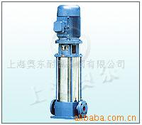 專業生產GDL立式多級管道泵、多級泵工廠,批發,進口,代購