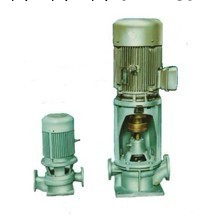供應CLH40-32-3.5(Z)立式離心泵（船用）批發・進口・工廠・代買・代購