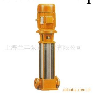 供應GDL型立式多級管道泵(如25GDL2-12-9)批發・進口・工廠・代買・代購