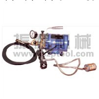 DSB-2.5B手提式電動試壓泵－泰州振鵬工廠,批發,進口,代購
