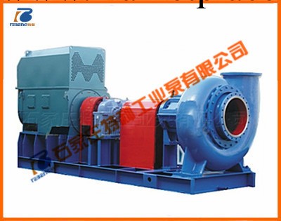 脫硫泵40DT-B20石傢莊特種工業泵常年供應工廠,批發,進口,代購