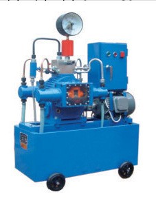熱銷推薦4DSB-40A壓力自控式電動試壓泵工廠,批發,進口,代購