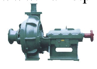 優質雜質泵 4PN臥式泥漿泵 河北水泵工廠,批發,進口,代購