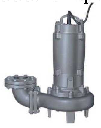 CP57.5-65(2P)川源污水得升泵 廣州川源水泵工廠,批發,進口,代購