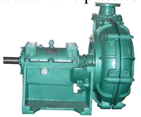 渣漿泵 雜質泵 生產臥式渣漿泵工廠,批發,進口,代購