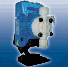 AKL600 意大利SEKOAKL系列電磁隔膜計量泵工廠,批發,進口,代購