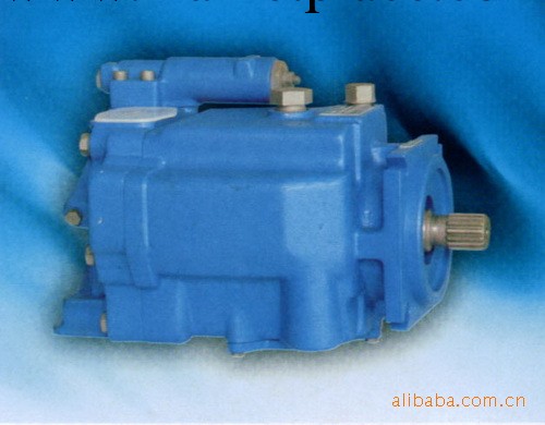 奧威特優質、高效的液壓機具液壓泵、優質高質量變量泵工廠,批發,進口,代購