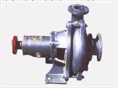 泥漿泵2PN高揚程泥漿泵-13733360290工廠,批發,進口,代購