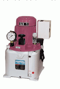 JACK             GX1-H型油壓泵工廠,批發,進口,代購