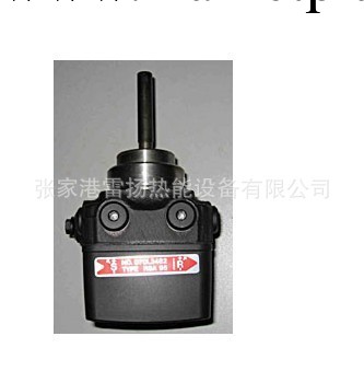 供應RSA系列丹佛斯油泵(DANFOSS) RSA 60R RSA60L工廠,批發,進口,代購