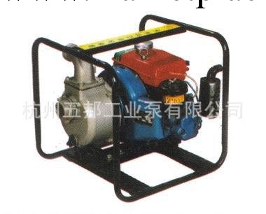 供應柴油機自吸泵    專業柴油機自吸泵   SH50柴油機自吸泵工廠,批發,進口,代購