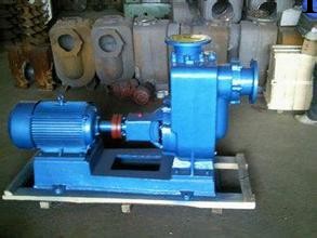CYZ自吸式離心泵批發・進口・工廠・代買・代購